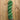 A&P Classic Sock 4ply Fingering Weight Yarn in Don't Tell Him Pike option at Knit With Me yarn shop