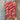 A&P Classic Sock 4ply Fingering Weight Yarn in Kerfuffle option at Knit With Me yarn shop