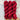 A&P Classic Sock 4ply Fingering Weight Yarn in Wild Strawberry option at Knit With Me yarn shop