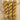 A&P Plump Sock DK / Double Knit Sock Yarn in Fool's Gold option at Knit With Me yarn shop