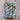 A&P Plump Sock DK / Double Knit Sock Yarn in Opal option at Knit With Me yarn shop