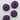 Arctic Pearl by Pascuali, colour: Grape 10,Arctic Pearl is a luxurious vegan yarn made from 100% Lyocell (SEACELL). Soft, skin-friendly, eco-conscious & machine washable. Perfect for sensitive skin