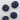 Arctic Pearl by Pascuali, colour: Navy 12,Arctic Pearl is a luxurious vegan yarn made from 100% Lyocell (SEACELL). Soft, skin-friendly, eco-conscious & machine washable. Perfect for sensitive skin