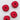 Arctic Pearl by Pascuali, colour: Scarlet 07,Arctic Pearl is a luxurious vegan yarn made from 100% Lyocell (SEACELL). Soft, skin-friendly, eco-conscious & machine washable. Perfect for sensitive skin