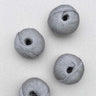 Arctic Pearl by Pascuali, colour: Stone 02,Arctic Pearl is a luxurious vegan yarn made from 100% Lyocell (SEACELL). Soft, skin-friendly, eco-conscious & machine washable. Perfect for sensitive skin