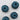 Arctic Pearl by Pascuali, colour: Teal 15,Arctic Pearl is a luxurious vegan yarn made from 100% Lyocell (SEACELL). Soft, skin-friendly, eco-conscious & machine washable. Perfect for sensitive skin