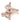 Ashford Electric Ball Winder, , We are very excited to stock the Ashford Electric Ball Winder which winds small to really large balls of yarn quickly and effortlessly iwithout arm ache., Knit With Me