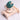 Ashford Electric Ball Winder, , We are very excited to stock the Ashford Electric Ball Winder which winds small to really large balls of yarn quickly and effortlessly iwithout arm ache., Knit With Me