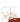Ashford Umbrella Swift, , Why not pair you Ashford Ball Winder with the gorgeous Ashford Umbrella Swift. Our swift clamps to your table and is easily adjusted to hold a wide range of skein sizes ready for winding into balls. This swift has a smooth and qu