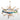 Ashford Umbrella Swift, , Why not pair you Ashford Ball Winder with the gorgeous Ashford Umbrella Swift. Our swift clamps to your table and is easily adjusted to hold a wide range of skein sizes ready for winding into balls. This swift has a smooth and qu