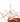Ashford Umbrella Swift, , Why not pair you Ashford Ball Winder with the gorgeous Ashford Umbrella Swift. Our swift clamps to your table and is easily adjusted to hold a wide range of skein sizes ready for winding into balls. This swift has a smooth and qu