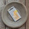 Assorted Bent Tip Taperstry Needles | Tulip in option at Knit With Me yarn shop