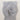 Baby Bear Balaclava Kit ribbed face opening detail at Knit With Me yarn shop
