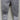 Baby Bear Suit Knitting Kit | Pattern and Yarn in option at Knit With Me yarn shop