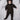 Baby Bear Suit Knitting Kit | Pattern and Yarn in option at Knit With Me yarn shop