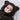 Baby Bear Suit Knitting Kit | Pattern and Yarn in option at Knit With Me yarn shop