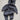 Baby Bear Suit Knitting Kit | Pattern and Yarn in option at Knit With Me yarn shop