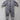 Baby Bear Suit Knitting Kit | Pattern and Yarn in option at Knit With Me yarn shop