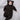 Baby Bear Suit Knitting Kit | Pattern and Yarn in option at Knit With Me yarn shop