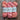 Bambok | Manos Del Uruguay Merino and Bamboo in Pomelo option at Knit With Me yarn shop