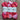 Bambok | Manos Del Uruguay Merino and Bamboo in Rouge option at Knit With Me yarn shop