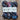 Bambok | Manos Del Uruguay Merino and Bamboo in Tartan option at Knit With Me yarn shop
