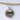 Bobbles & Berries Stitch Marker Special Edition - Scottish Highlands, , These incredibly beautiful stitch markers are all hand-embroidered and assembled by the talented Aude, the designer and stitcher behind Bobbles & Berries. Her stitch markers are all i