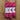 Bonbon Yarn | ARA STELLA (Lambswool) in Cherry Bonbon option at Knit With Me yarn shop