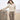 Bracken Sweater | Bramble & Fleece | PDF Pattern in option at Knit With Me yarn shop