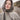 Burnet Hood | Bramble & Fleece | PDF Pattern in option at Knit With Me yarn shop