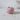De Rerum Natura | Candide Yarn | Light Wool-Cotton Blend, Colour: Barb A Papa, De Rerum Natura Candide is a soft wool-cotton blend yarn, perfect for spring knits. Naturally dyed, eco-friendly, and ideal for textured stitches. Shop now!, Knit With Me