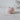 De Rerum Natura | Candide Yarn | Light Wool-Cotton Blend, Colour: Eau De Rose, De Rerum Natura Candide is a soft wool-cotton blend yarn, perfect for spring knits. Naturally dyed, eco-friendly, and ideal for textured stitches. Shop now!, Knit With Me