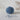 De Rerum Natura | Candide Yarn | Light Wool-Cotton Blend, Colour: Grand Bleu, De Rerum Natura Candide is a soft wool-cotton blend yarn, perfect for spring knits. Naturally dyed, eco-friendly, and ideal for textured stitches. Shop now!, Knit With Me