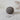 De Rerum Natura | Candide Yarn | Light Wool-Cotton Blend, Colour: Loutre, De Rerum Natura Candide is a soft wool-cotton blend yarn, perfect for spring knits. Naturally dyed, eco-friendly, and ideal for textured stitches. Shop now!, Knit With Me