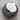 Cardiff Cashmere Classic | Sport / DK Yarn yarn ball in 622 CORTECCIA colour with simple background