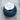 Cardiff Cashmere Classic | Sport / DK Yarn yarn ball in 649 OTTOMAN colour with simple background