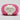 Cardiff Cashmere | Prime | Brushed Cashmere & Silk Yarn, Colour: 134 Marylin