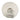 Cashmere Lace by Gepard | 100% luxurious cashmere in 101 Off-white option at Knit With Me yarn shop