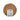Cashmere Lace 100 percent cashmere yarn by Gepard Garn in 116 Camel