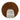 Cashmere Lace by Gepard | 100% luxurious cashmere in 164 Roasted Chestnut option at Knit With Me yarn shop