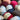 Cashmere Lace by Gepard | 100% luxurious cashmere in a bundle of random colours at Knit With Me yarn shop
