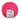 Cashmere Lace 100 percent cashmere yarn by Gepard Garn in 424 Bright Pink