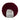 Cashmere Lace by Gepard | 100% luxurious cashmere in 470 Burgandy option at Knit With Me yarn shop