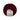 Cashmere Lace 100 percent cashmere yarn by Gepard Garn in 470 Burgundy