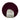 Cashmere Lace 100 percent cashmere yarn by Gepard Garn in 480 Plum