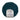 Cashmere Lace by Gepard | 100% luxurious cashmere in 758 Teal option at Knit With Me yarn shop