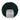 Cashmere Lace by Gepard | 100% luxurious cashmere in 882 Green option at Knit With Me yarn shop