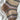 Celeste Christmas Stocking | PetiteKnit | Printed Pattern in option at Knit With Me yarn shop