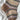 Celeste Christmas Stocking | PetiteKnit | Printed Pattern in option at Knit With Me yarn shop