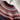 Celeste Sweater Man | PetiteKnit | Printed Pattern in option at Knit With Me yarn shop